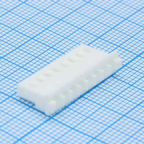 I-DS1069-03-SCW008