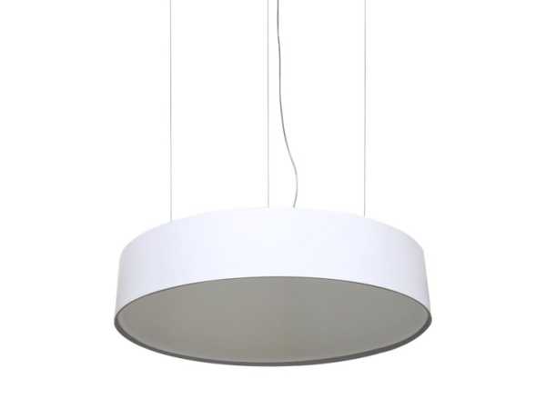 Светильник СТ SOL P LED 900 WH 3000K (low lumen) 1470000300