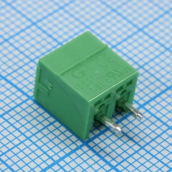 15EGTVC-3.81-02P-14-00