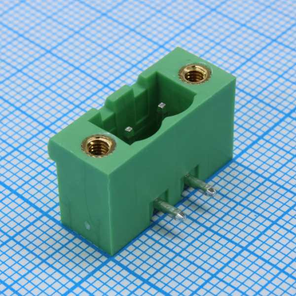 2EGTRM-5.0-02P-14-00A(H)