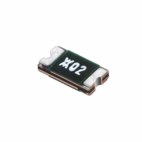 nanoSMDC012F-2