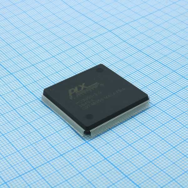 PCI9080-3 G