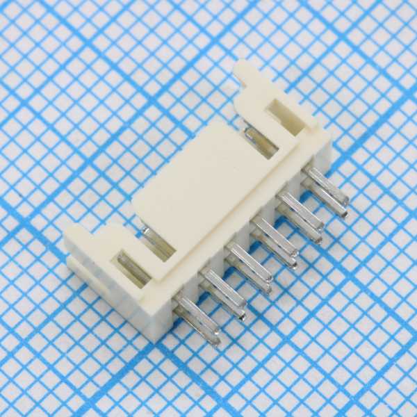 DS1066-01-2X6MVW6X