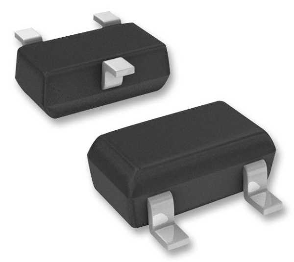 TLE49611KXTSA1