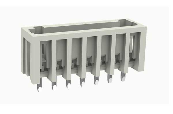 8EDGVC-2.5-08P-11-01A(H)