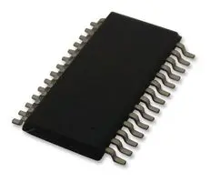 6ED003L06F2XUMA1