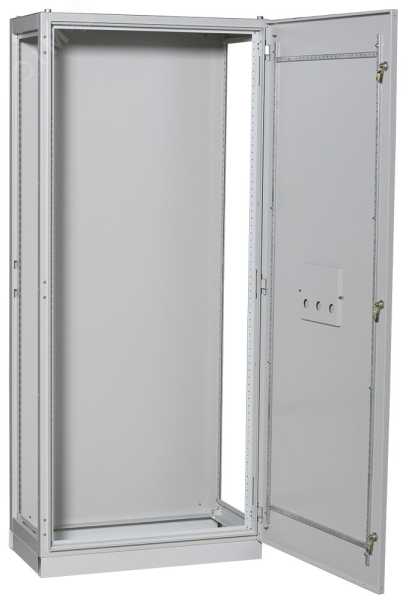 SMART Корпус метал. сборный ВРУ 1800х450х450 IP31 YKM50-1800-450-450
