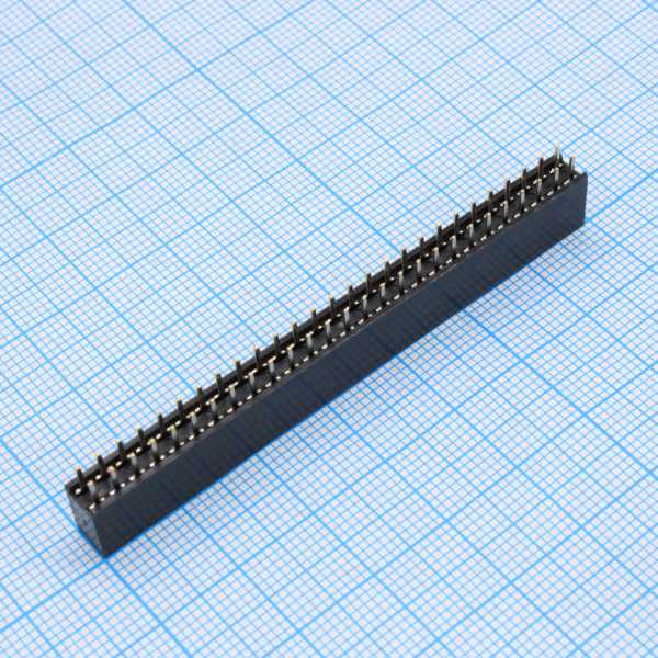 DS1023-2X27S21
