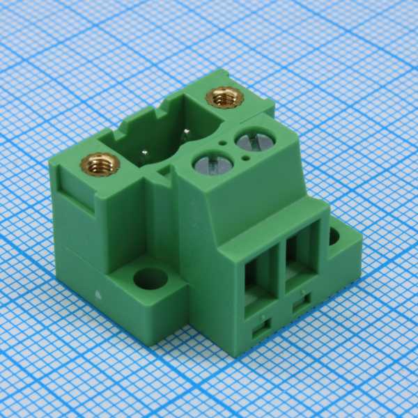 2EDG-DBM-5.08-02P-14-00A(H)