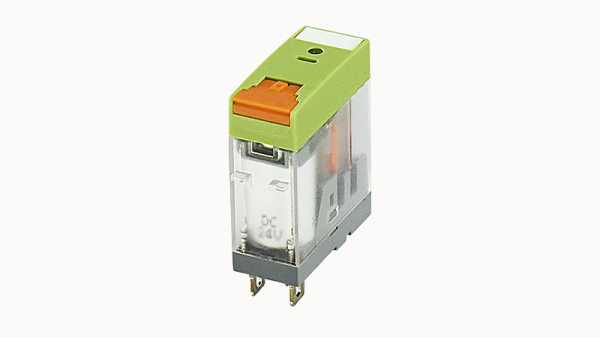 DRPT-1C-LDR-D110-02Z(H)