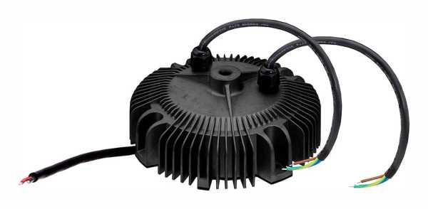 HBG-240-48B