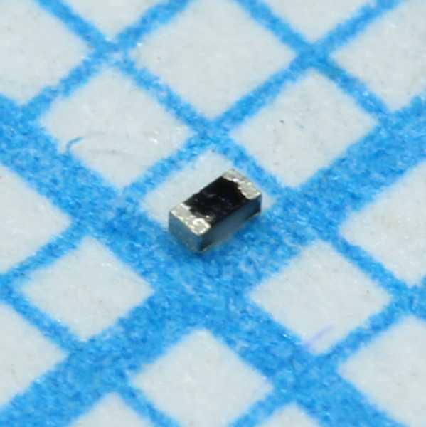 0201X104K160SNT