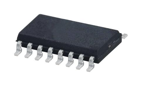 ADM3050EBRWZ