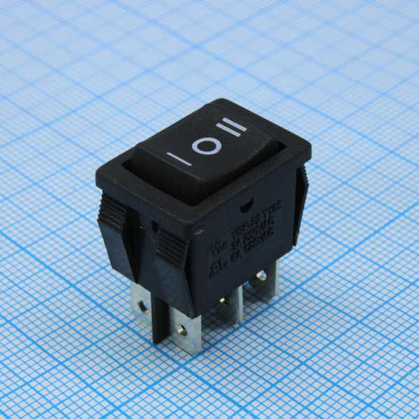 L-KLS7-022-103041BB