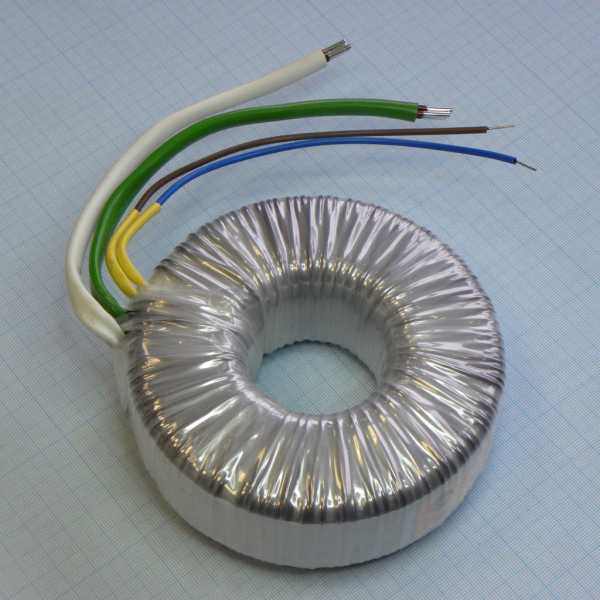 58-0400-012-S