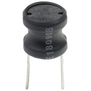 RLB1314-100KL