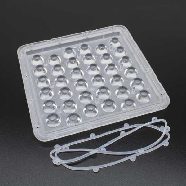 AJHB180D36LED60G