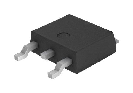 BT151S-650L,118