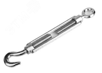 Талреп крюк-кольцо D6 CM629006