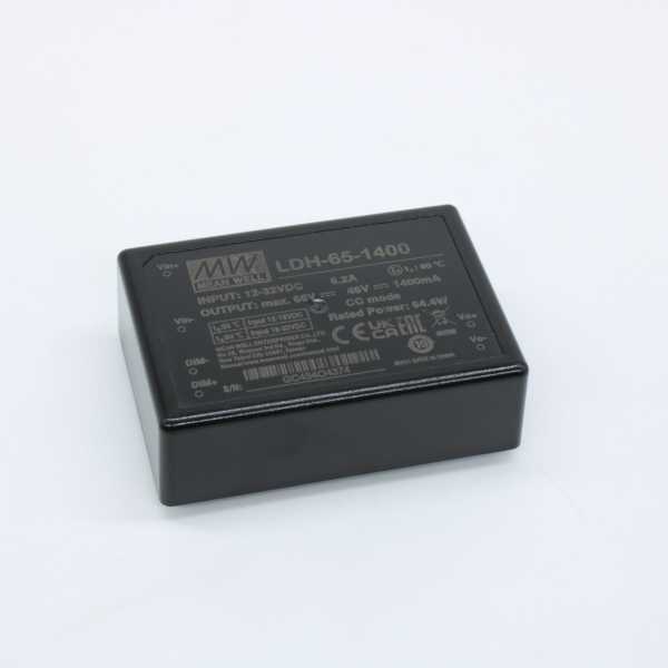 LDH-65-1400