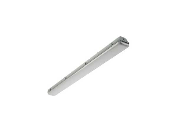 Светильник СТ LZ.OPL ECO LED 1200 5000K 1074000470