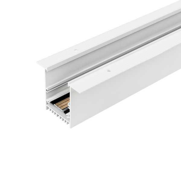 Трек встраиваемый MAG-TRACK-4560-F-540 (WH) 026895(1)