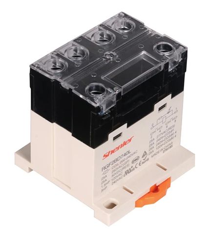 Реле RGF2BD110L