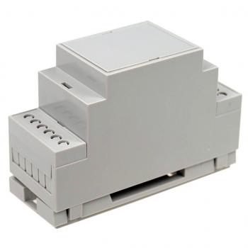 D2M-RU