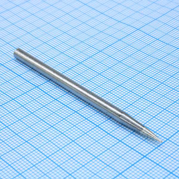 SI-S120T-4SB