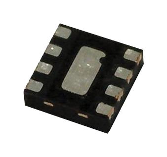 SST26VF064B-104I/MN