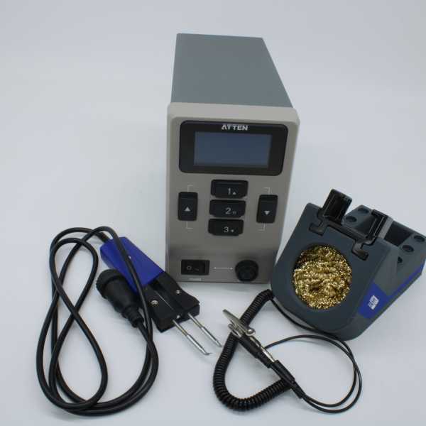 ST-1509-N100
