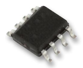 BSP752RXUMA2
