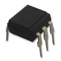 BRT13H-X006