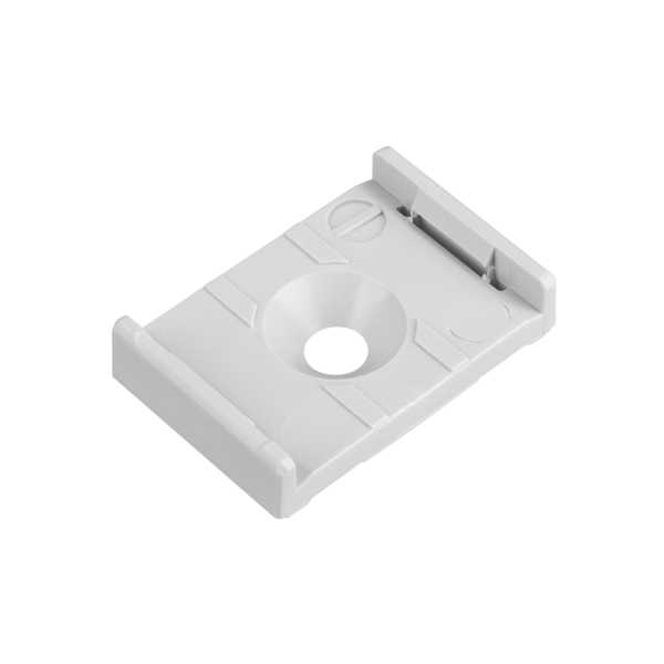 Крепеж монтажный для PLS-Plastic 021747(1)