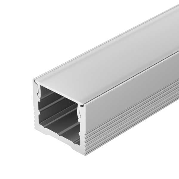 SL-SLIM-H13M-3000 ANOD