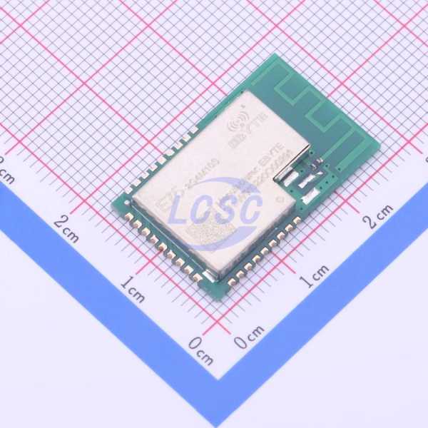E75-2G4M10S