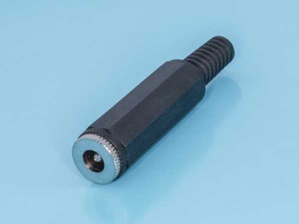 DJK-00B-2
