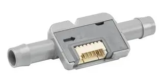SLF3S-4000B