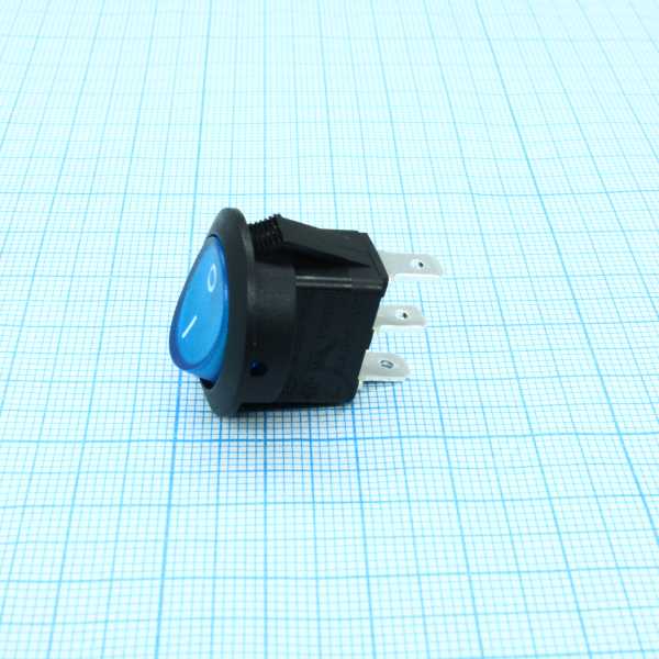 RK2-13 1X1N B/BL&amp;amp;quot;0-&amp;amp;quot;