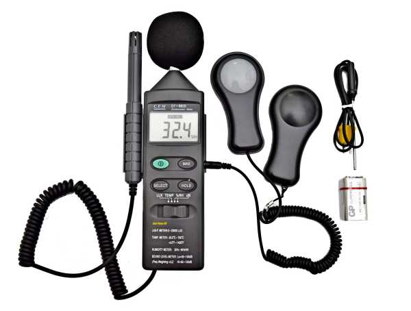 DT-8820