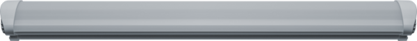 Светильник светодиодный 61 003 DSP-02-36-4K-IP65-LED 36Вт 4000К IP65 4500лм 176-264В (аналог ЛСП 2х36) 61003