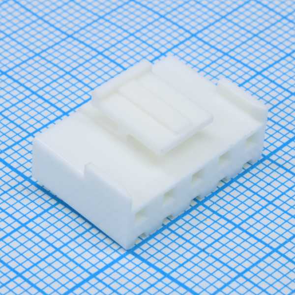 I-DS1073-SCW005