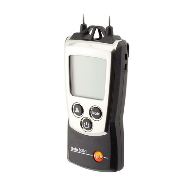 Testo 606-1