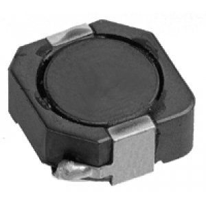 CDRH105RNP-180NC
