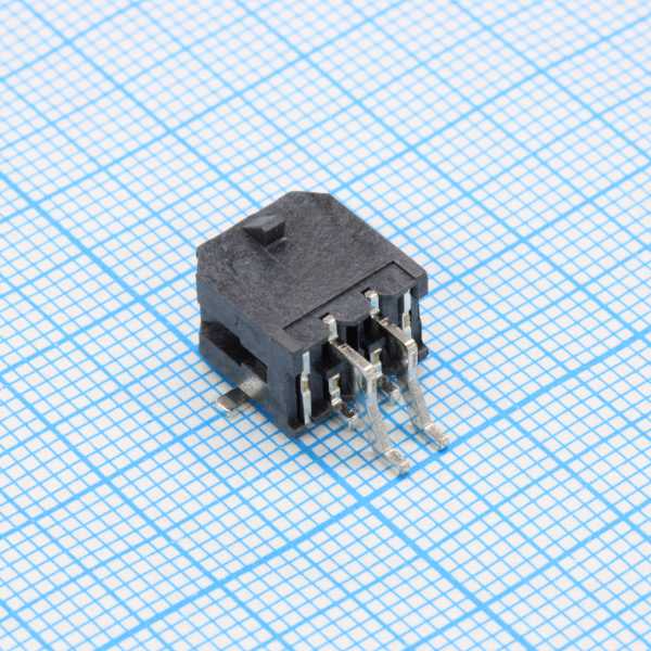 DS1073-07-2X02MR6BR
