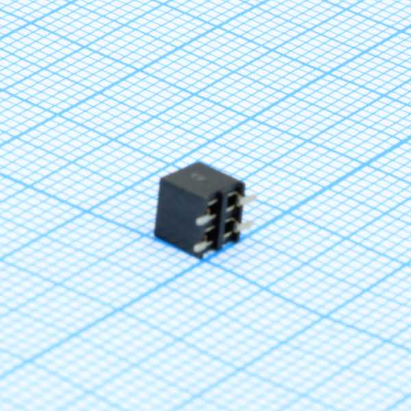 DS1026-09-2X2S8BSXBX