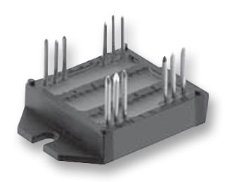 DSEI2X161-12P