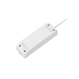 Драйвер для светодиодного светильника &amp;amp;quot;ВАРТОН&amp;amp;quot; панель 34W LD102-000-0-043