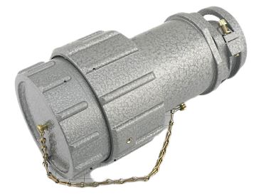 Соединители РБН1