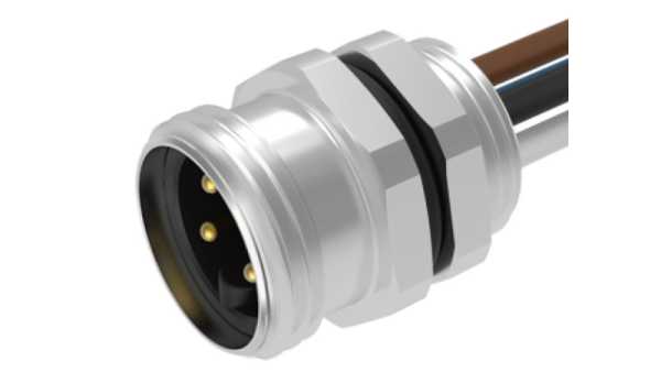 SD-MC-05P-MM-SH8B50-00Z(H)